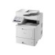 Multifunkcijski laserski barvni tiskalnik BROTHER MFC-L9630CDN