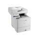 Multifunkcijski laserski barvni tiskalnik BROTHER MFC-L9630CDN