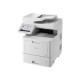 Multifunkcijski laserski barvni tiskalnik BROTHER MFC-L9670CDN
