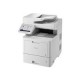 Multifunkcijski laserski barvni tiskalnik BROTHER MFC-L9670CDN