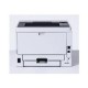 Laserski tiskalnik BROTHER Monochrome, HLL5210DNRE1