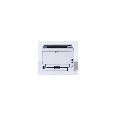 Laserski tiskalnik BROTHER Monochrome, HLL5210DNRE1