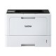 Laserski tiskalnik BROTHER Monochrome, HLL5210DWRE1
