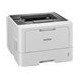 Laserski tiskalnik BROTHER Monochrome, HLL5210DWRE1