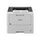Laserski tiskalnik BROTHER Monochrome, HLL6210DWRE1
