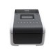 Tiskalnik nalepk BROHTER TD4550DNWB