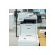 Multifunkcijski laserski tiskalnik BROTHER Monochrome, MFCL5710DNRE1