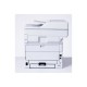 Multifunkcijski laserski tiskalnik BROTHER Monochrome, MFCL5710DNRE1