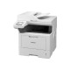 Multifunkcijski laserski tiskalnik BROTHER Monochrome, MFCL5710DWRE1