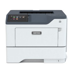 Tiskalnik Xerox VersaLink B410V_DN