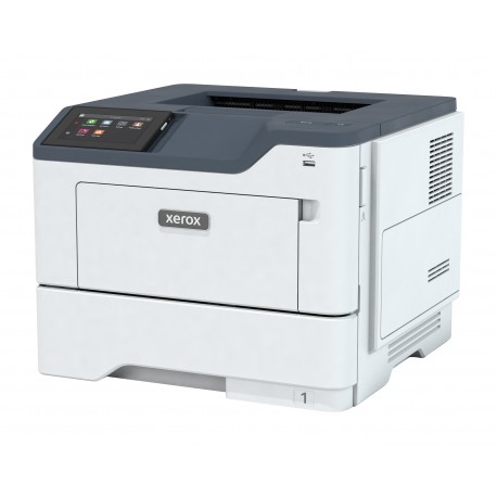 Tiskalnik Xerox VersaLink B410V_DN