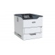 Laserski tiskalnik Xerox B620V_DN