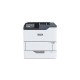 Laserski tiskalnik Xerox B620V_DN