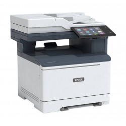 Multifunkcijski barvni tiskalnik Xerox VersaLink C415V_DN