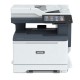 Multifunkcijski barvni tiskalnik Xerox VersaLink C415V_DN