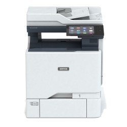Multifunkcijski barvni tiskalnik Xerox VersaLink C625V_DN