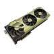Grafična kartica MANLI GeForce RTX 4080 Super Gallardo 16GB