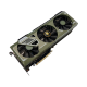 Grafična kartica MANLI GeForce RTX 4070 Ti Super Gallardo 16GB