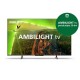 Televizor Philips 43PUS8118/12