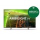 Televizor Philips 43PUS8118/12