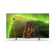 Televizor Philips 43PUS8118/12