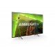 Televizor Philips 43PUS8118/12