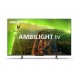 Televizor Philips 43PUS8118/12