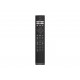 Televizor Philips 43PUS8118/12