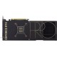 Grafična kartica ASUS ProArt GeForce RTX 4070 Ti 12GB