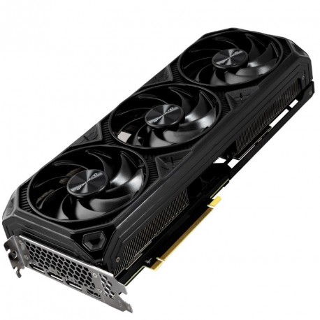 Grafična kartica GAINWARD GeForce RTX 4070 Panther 12GB