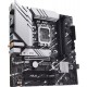 Matična plošča ASUS PRIME B760M-A WIFI, DDR5, LGA1700, mATX