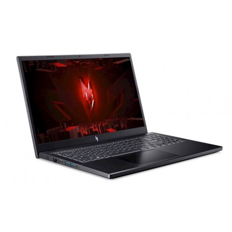 Prenosnik ACER Nitro V 15 ANV15-51-59VD i5-13420H, 16GB, SSD 512GB, RTX 4050