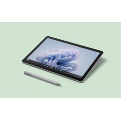 Prenosni Tablični računalnik Microsoft Surface GO 4, N200, 8GB, 128GB, W11P