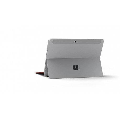 Tablični računalnik Microsoft Surface GO 4, N200, 8GB, 128GB, W11P