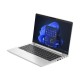 Prenosnik HP ProBook 440 G10 i7-1355U, 16GB, 512GB SSD, W11P