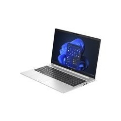 Prenosnik HP ProBook 450 G10 i7-1355U, 32GB, 1TB SSD, W11P