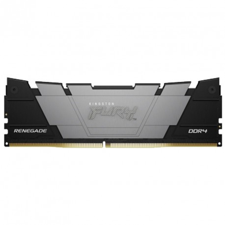 Pomnilnik DDR4 16GB (2x8GB) 3200MHz KINGSTON Fury Renegade, KF432C16RB2K2/16