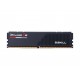 Pomnilnik DDR5 48GB (2x 24GB) 6400MHz, G.SKILL Ripjaws S5, F5-6400J3239F24GX2-R