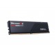 Pomnilnik DDR5 48GB (2x 24GB) 6400MHz, G.SKILL Ripjaws S5, F5-6400J3239F24GX2-R
