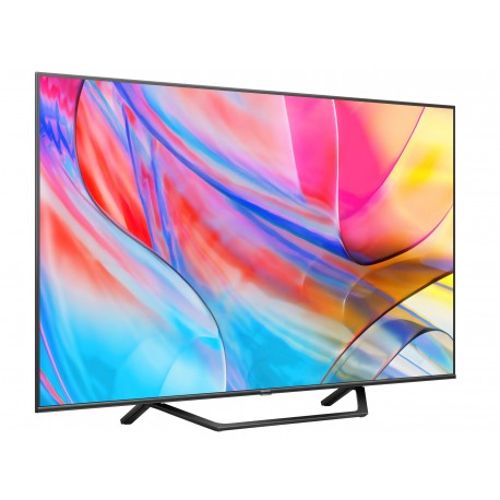 Televizija DirectLED HISENSE 50A79KQ
