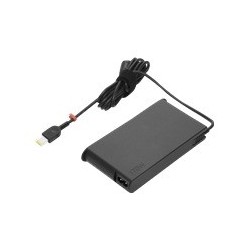 LENOVO ThinkPad Slim 170W slim-tip AC Adapter