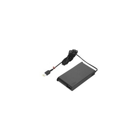 Napajalnik Lenovo ThinkPad Slim 170W, 4X20S56701