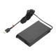 LENOVO ThinkPad Slim 170W slim-tip AC Adapter