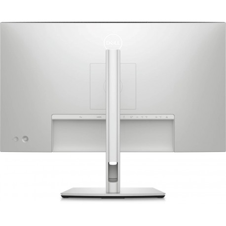 Monitor DELL U2724DE