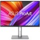 Monitor ASUS ProArt Display PA248CRV