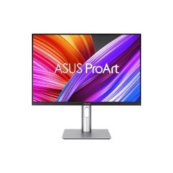 Monitor ASUS ProArt Display PA248CRV