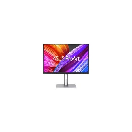 Monitor ASUS ProArt Display PA248CRV