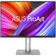 Monitor ASUS ProArt Display PA248CRV