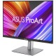 Monitor ASUS ProArt Display PA248CRV