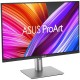 Monitor ASUS ProArt Display PA248CRV